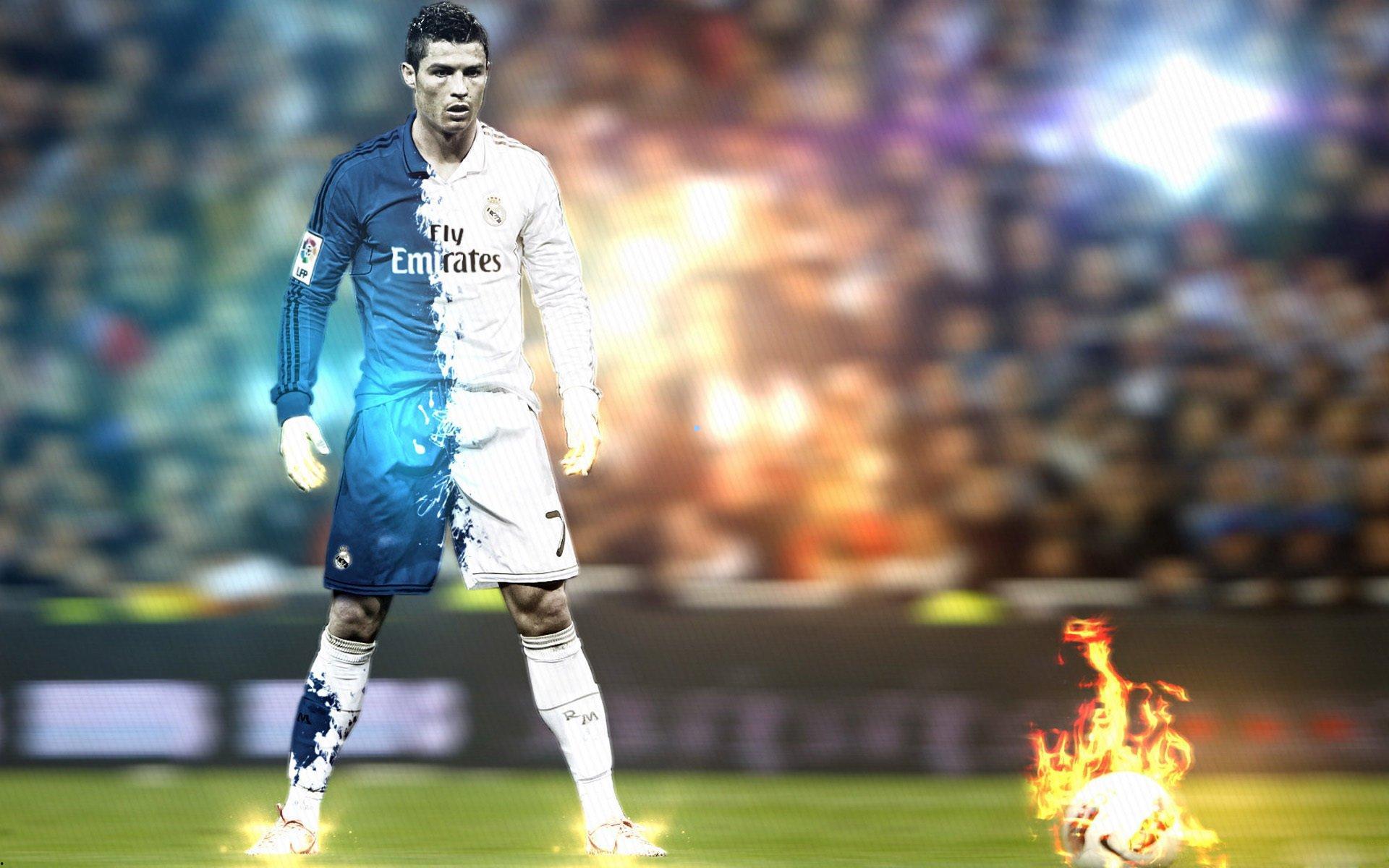 拜仁官方确认莱默尔左小腿肌肉纤维撕裂,将暂时缺席赛事