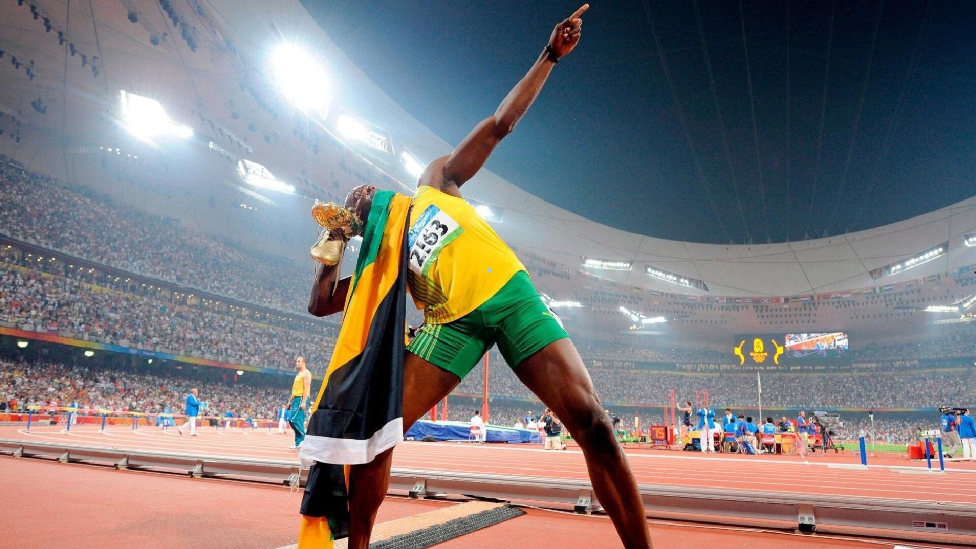 pg模拟器导航：德甲激战，圣保利与汉堡的逆境对决，主场中场阵容定胜负