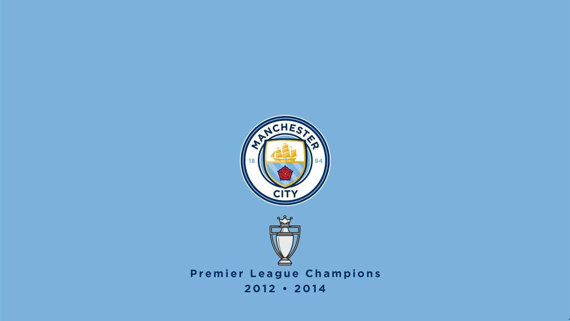 意媒曝料，尤文图斯紧盯吕迪格动态，斯帕莱蒂纽带或成转会关键