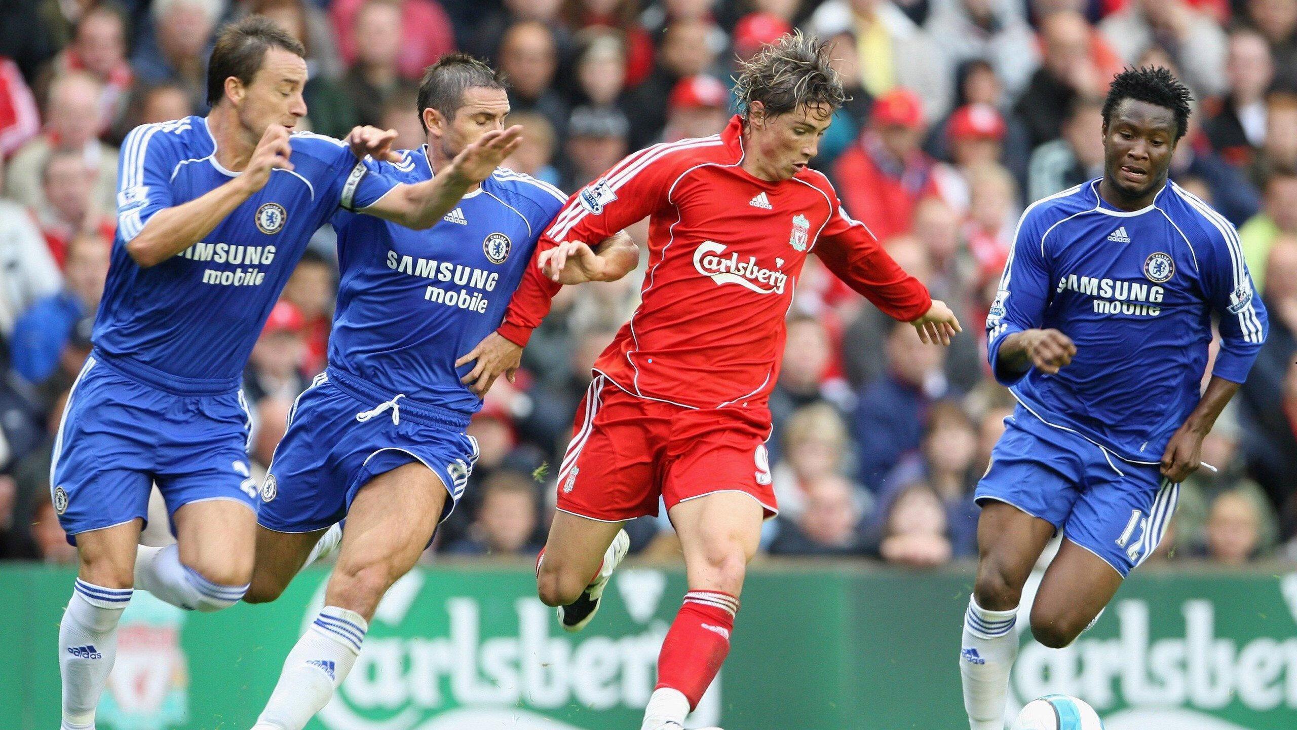 激战五局!林诗栋与黄友政逆转取胜,携手晋级马斯喀特常规挑战赛八强