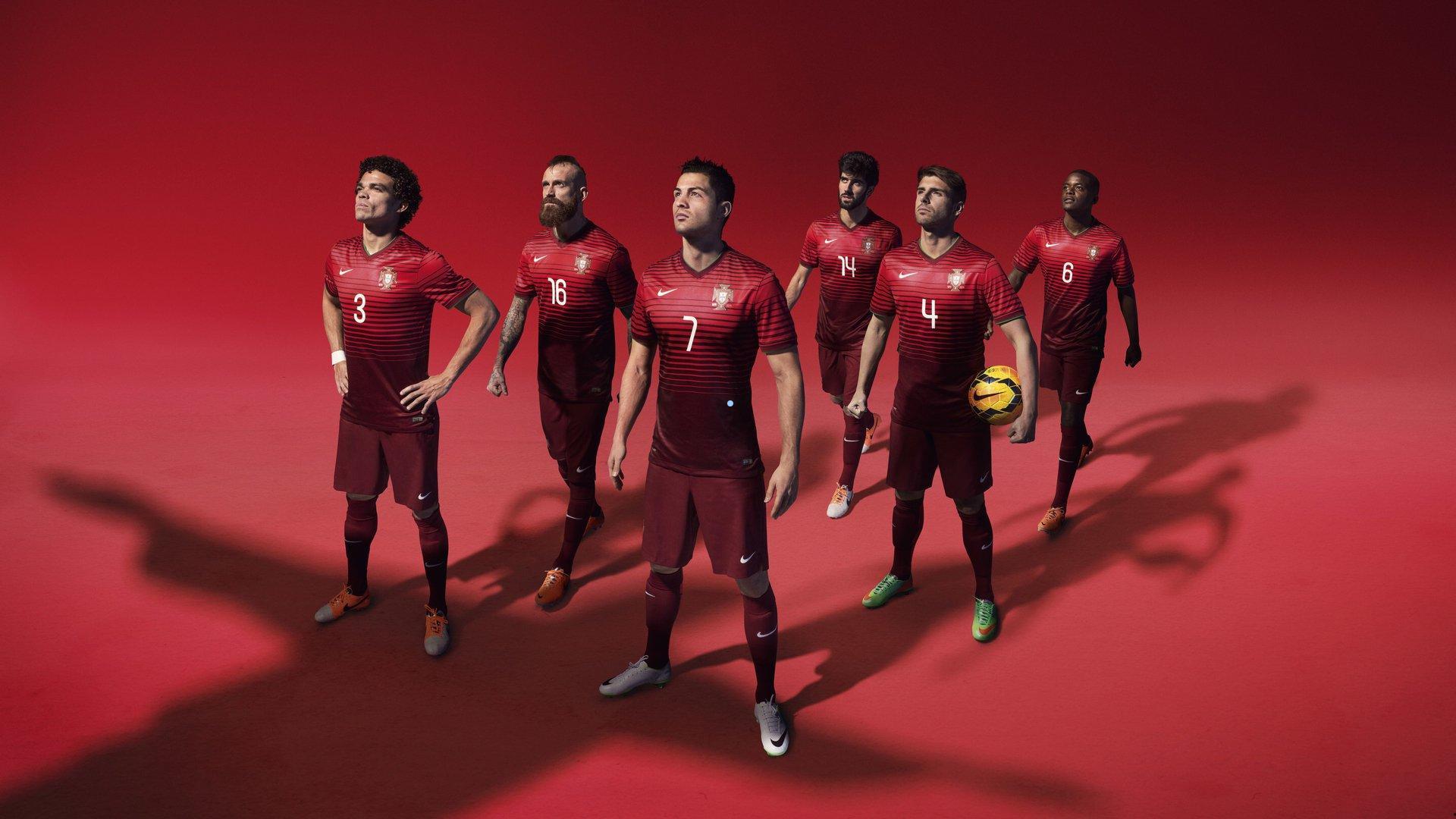 杨瀚森赛前训练强化锋线技能，结合球突破成转型亮点