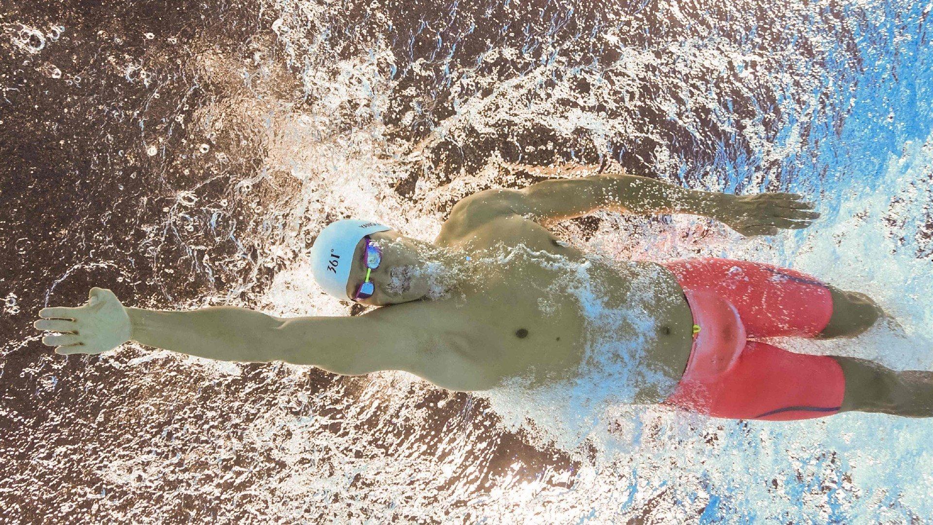 pg电子模拟器_巴塞罗那半场四球风暴，费尔明独造三球闪耀赛场