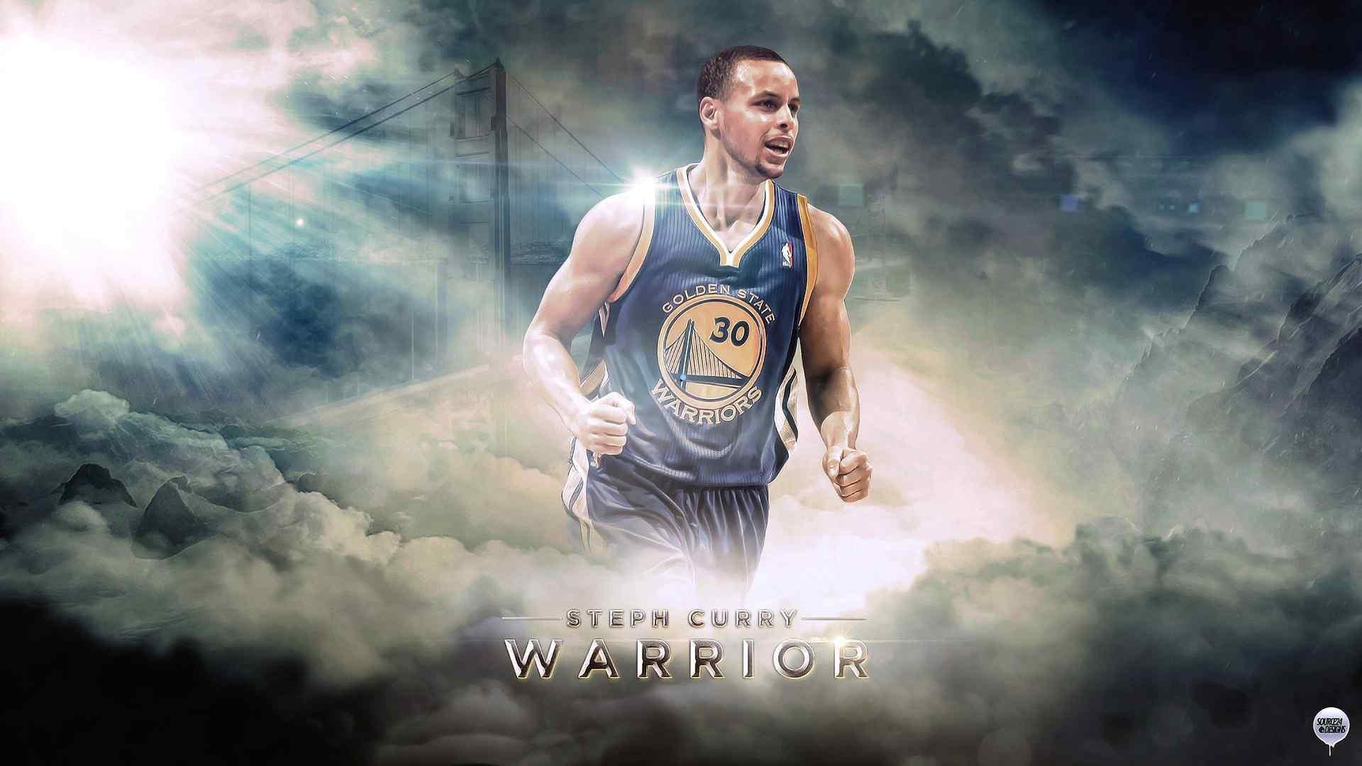 pg模拟器导航_三支6冠王：09巴萨宇宙队最强！20拜仁次之，25巴黎含金量最低