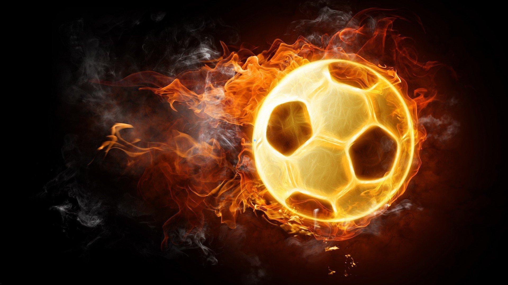 曼联强化中场布局，租借市场锁定奇克与恩迪迪