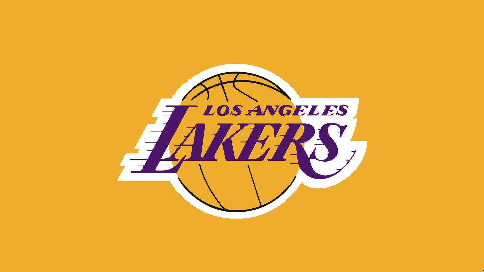 意甲第20轮战罢，AC米兰以11胜7平1负积40分，稳居联赛次席