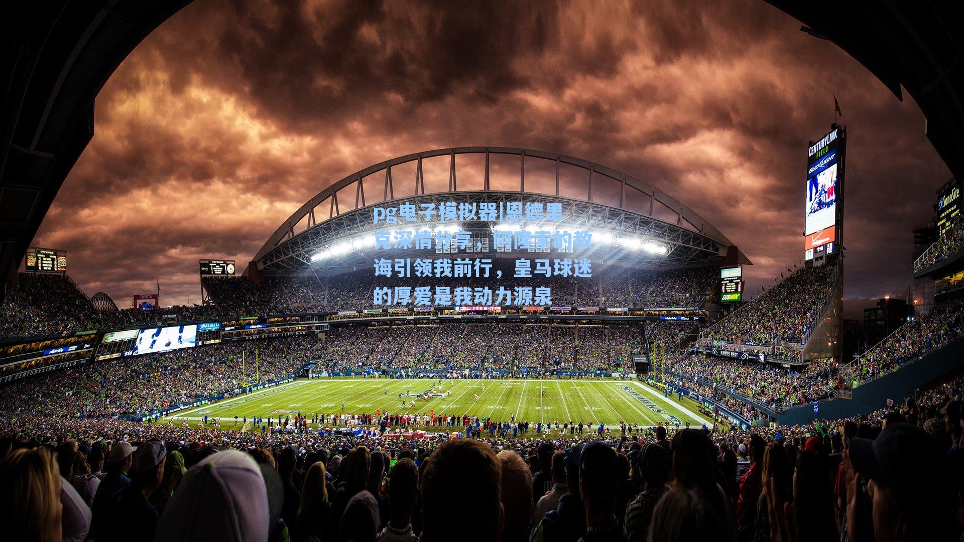 恩德里克深情分享,阿隆索的教诲引领我前行,皇马球迷的厚爱是我动力源泉