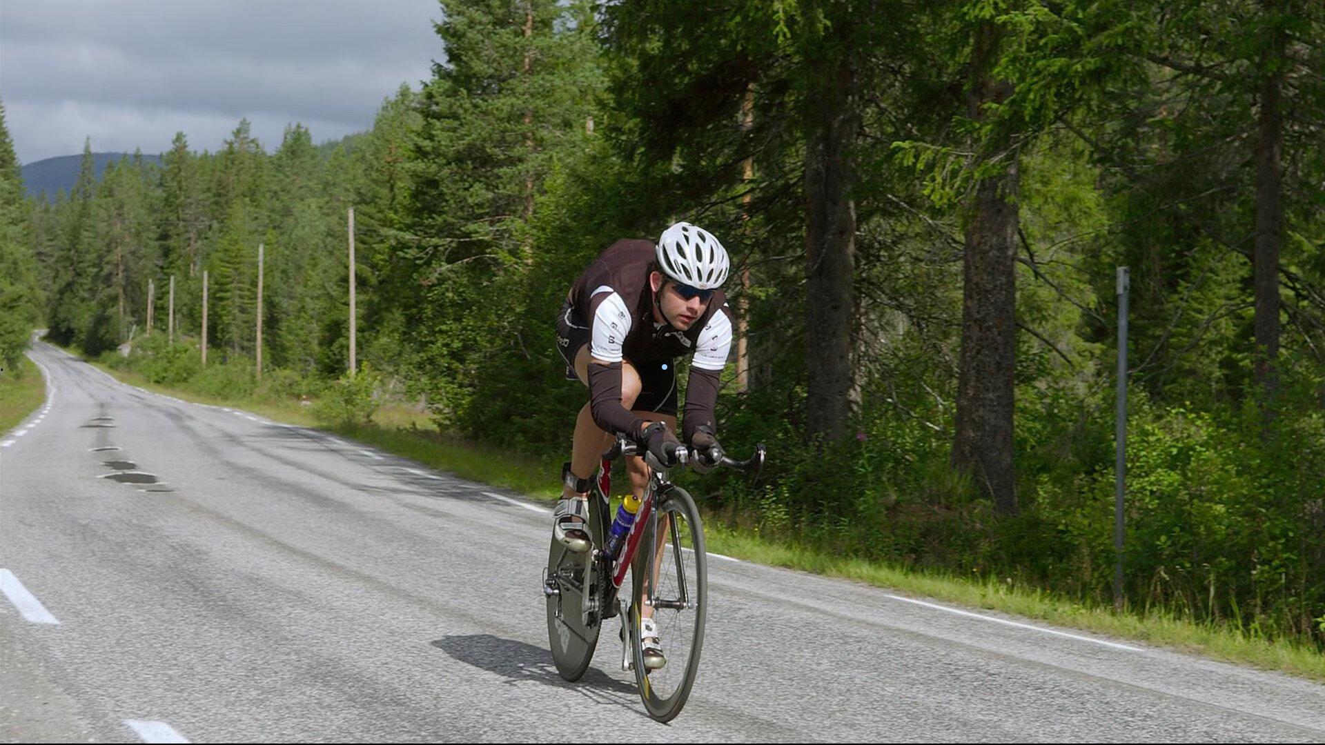 索博点出致胜之匙，面对出色马赛，我们靠持续压迫逼出胜利