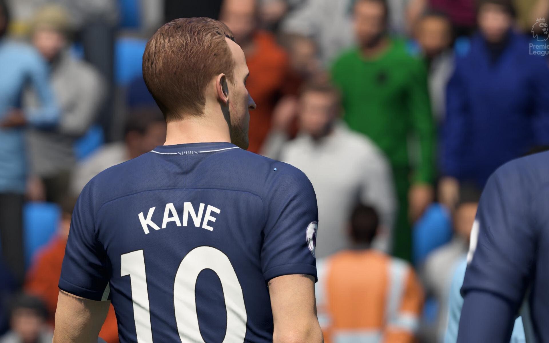 【pg模拟器】争议时刻定胜负！斯玛特关键得分后抱怨判罚，伦纳德技犯罚球助快船2-1领先