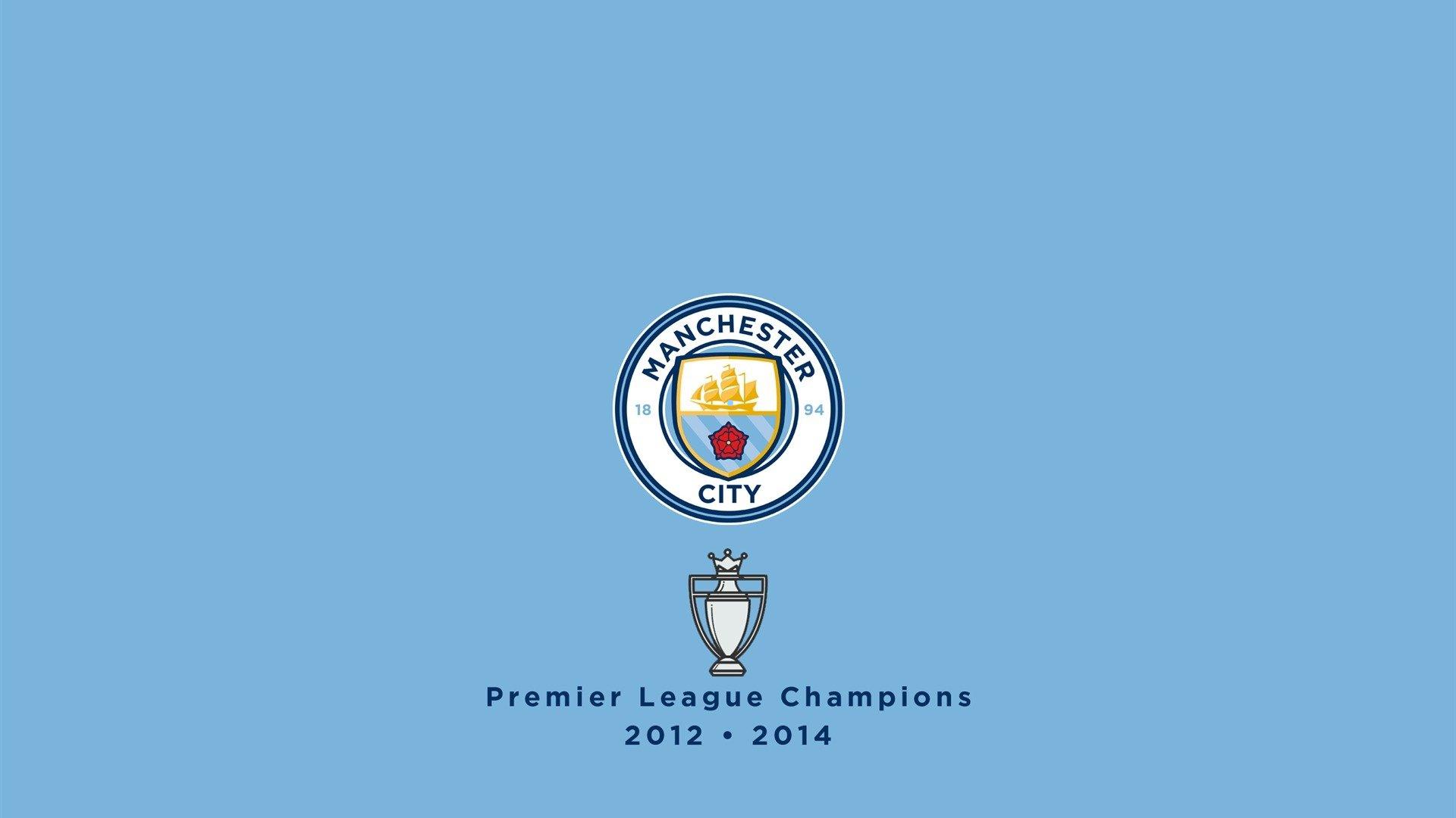 pg模拟器导航-英超前瞻，伯恩茅斯与伯恩利对决在即，内幕消息揭露攻防核心战局