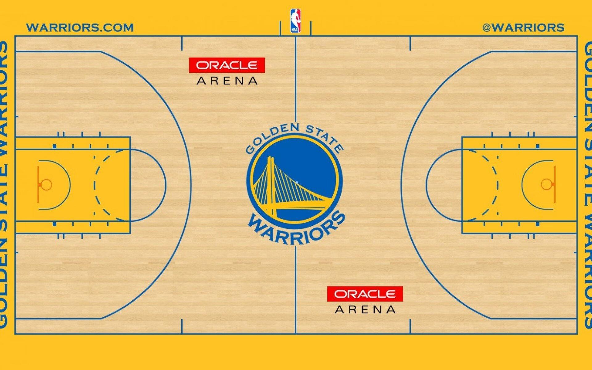 法尔克透露，拜仁慕尼黑或终止与格雷罗的合同谈判，未来去向成谜