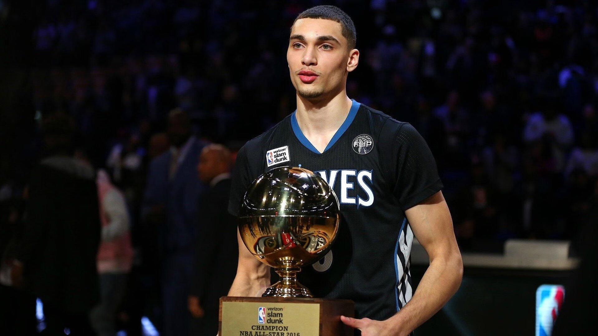 桑德斯手感火热贡献11分，高效投篮助球队稳操胜券